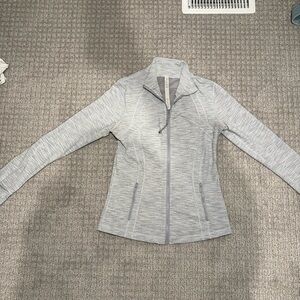 Lululemon Women’s Define Jacket